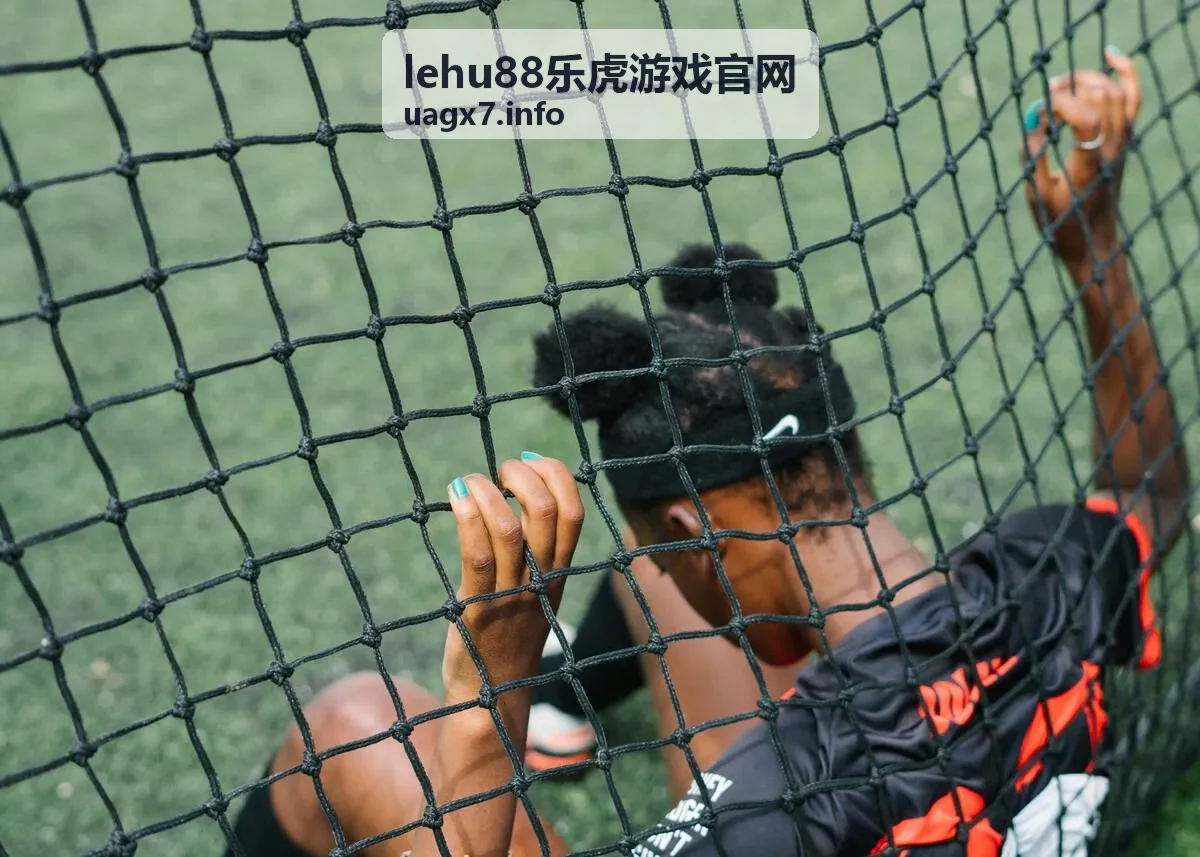 lehu88乐虎游戏官网平台活动封面